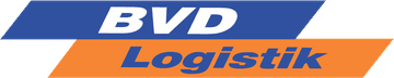 BVD Logistik