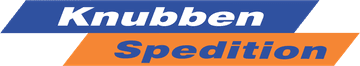 Knubben Spedition
