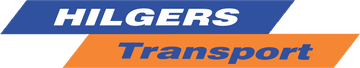 Hilgers Transport