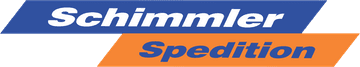 Schimmler Spedition
