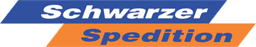 Schwarzer Spedition