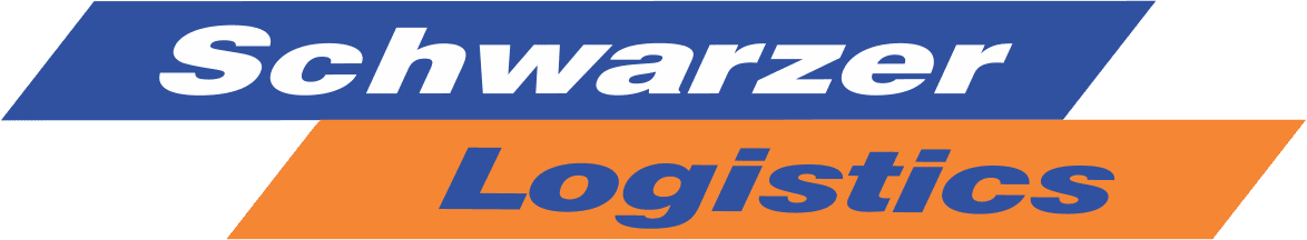 Schwarzer Logistics