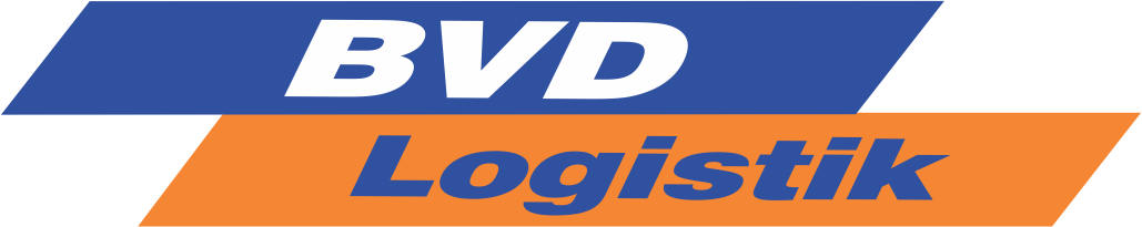 BVD Logistik