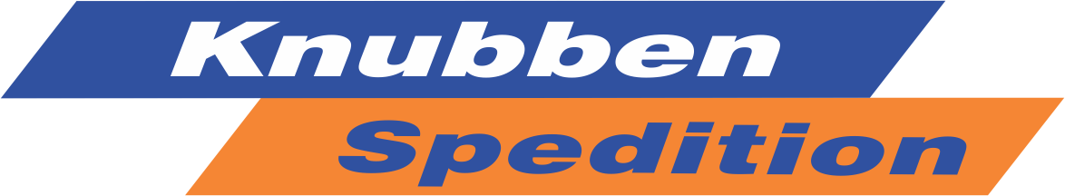 Knubben Spedition