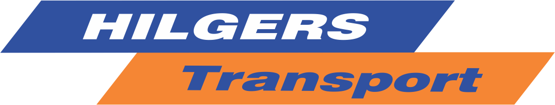 Hilgers Transport