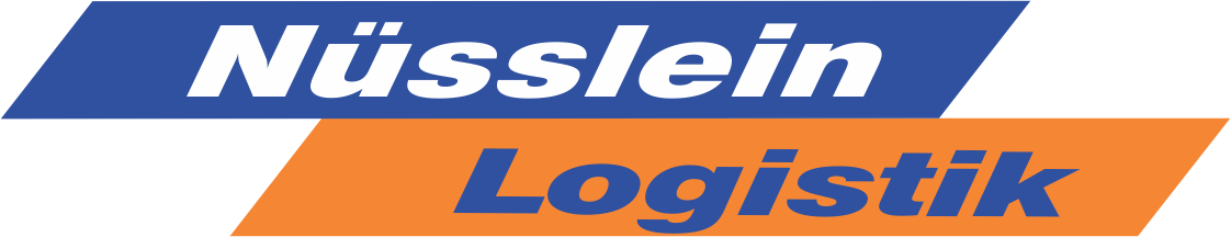 Nüsslein Spedition