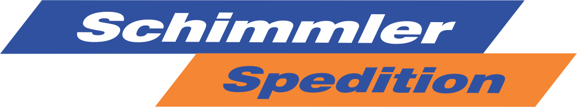Schimmler Spedition